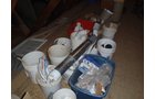 Property photo 126 - PERSONAL PROPERTY in Steuben County